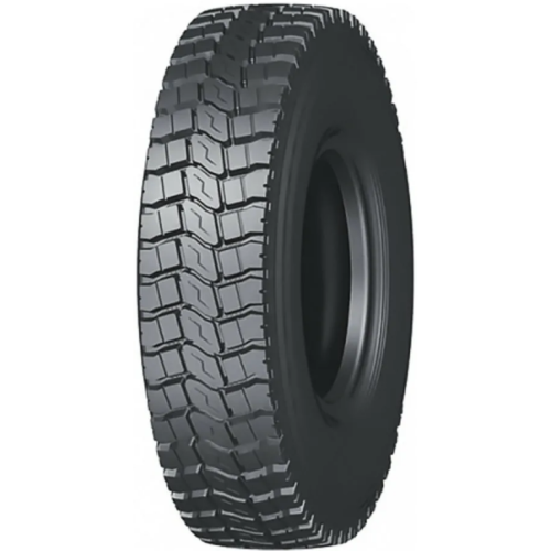 Ogreen AG896 8.25/0 R16 128/124K PR16 Ведущая
